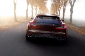 Volvo-Concept-Estate-2