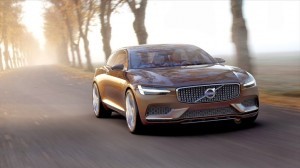 Volvo-concept-estate-4