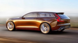 Volvo-concept-estate-6