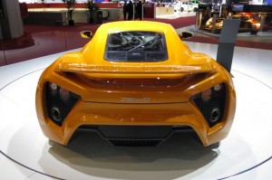 Zenvo-ST1-6