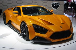 Zenvo-ST1-7