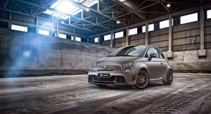 abarth-biposto-2