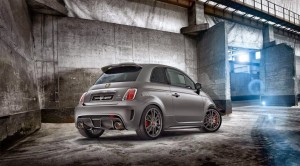 abarth-biposto-3