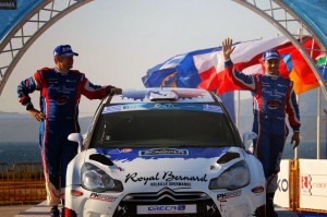 acropolis-2