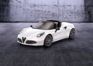 alfa-romeo-4c-spider-1
