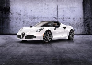 alfa-romeo-4c-spider-2