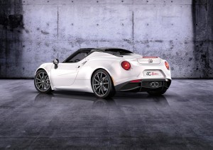 alfa-romeo-4c-spider-3
