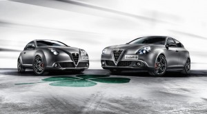 alfa-romeo-mito-giuletta-1