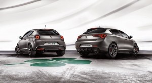 alfa-romeo-mito-giuletta-2