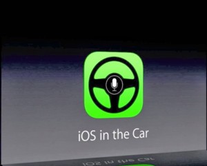 apples-ios-in-the-car-1