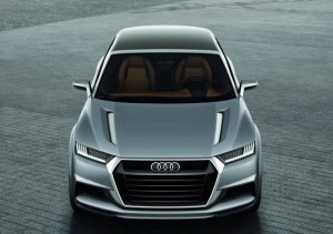 audi-q8-1