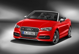 audi-s3-cabrio-1