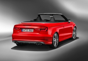 audi-s3-cabrio-2