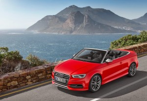 audi-s3-cabrio-4