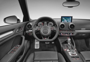 audi-s3-cabrio-5