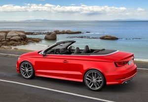 audi-s3-cabrio-6