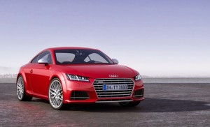 audi-tt-1