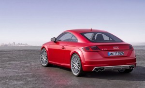 audi-tt-3