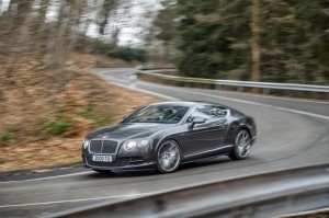 bentley-GT-1