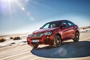 bmw-x4-2