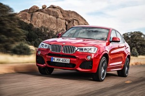 bmw-x4-3