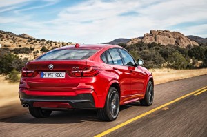bmw-x4-5