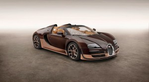 bugatti_veyron_grand_sport_vitesse-1