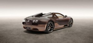 bugatti_veyron_grand_sport_vitesse-2