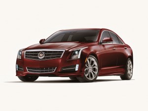 cadillac-ats-crimson-sport-1