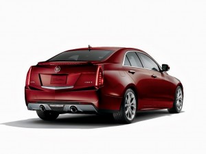cadillac-ats-crimson-sport-3