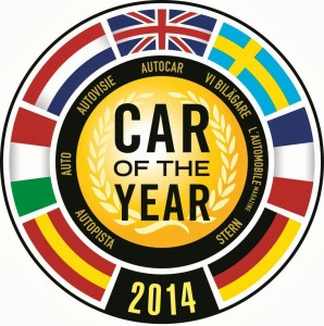 car-of-the-year-1