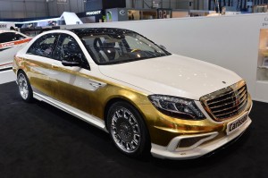 carlsson-cs50-versailles-edition-1