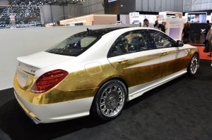 carlsson-cs50-versailles-edition-2
