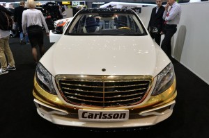 carlsson-cs50-versailles-edition-3