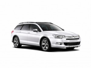 citroen-c5-tourer-1