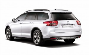 citroen-c5-tourer-2