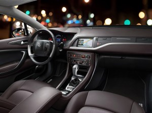 citroen-c5-tourer-3