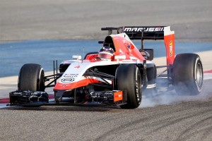 f1-10