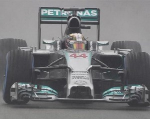 f1-11