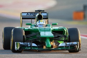 f1-111