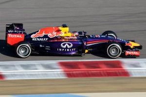 f1-14