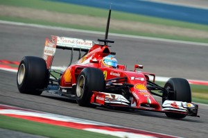 f1-3
