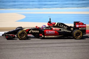 f1-4