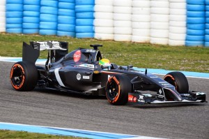 f1-7