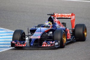 f1-8