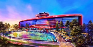 ferrari-park-1