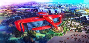 ferrari-park-2