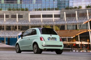 fiat-500-2