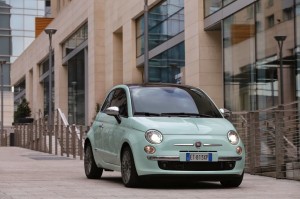 fiat-500-4