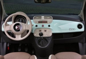 fiat-500-6